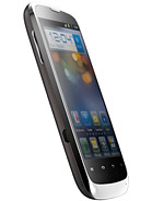 Best available price of ZTE PF200 in Uae