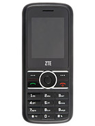 Best available price of ZTE R220 in Uae