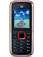 Best available price of ZTE R221 in Uae