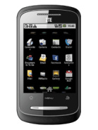 Best available price of ZTE Racer in Uae