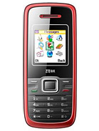 Best available price of ZTE S213 in Uae