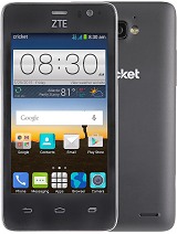 Best available price of ZTE Sonata 2 in Uae