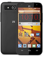 Best available price of ZTE Speed in Uae