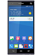 Best available price of ZTE Star 1 in Uae