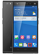 Best available price of ZTE Star 2 in Uae