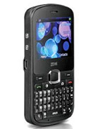 Best available price of ZTE Style Messanger in Uae