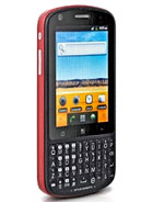 Best available price of ZTE Style Q in Uae