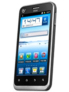 Best available price of ZTE U880E in Uae