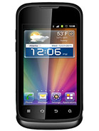 Best available price of ZTE Kis III V790 in Uae