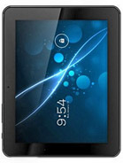 Best available price of ZTE V81 in Uae