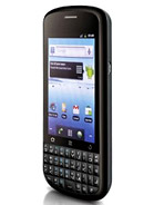 Best available price of ZTE V875 in Uae