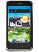 Best available price of ZTE V880E in Uae