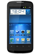 Best available price of ZTE V889M in Uae