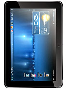 Best available price of ZTE V96 in Uae