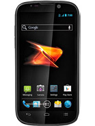 Best available price of ZTE Warp Sequent in Uae