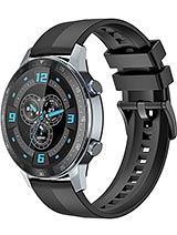 Best available price of ZTE Watch GT in Uae