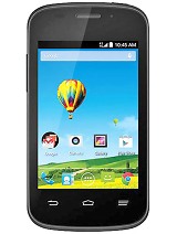 Best available price of ZTE Zinger in Uae