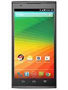 Best available price of ZTE Zmax in Uae