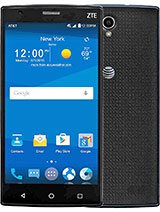Best available price of ZTE Zmax 2 in Uae
